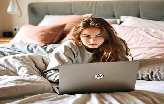Highest Paying Remote Jobs in the UK