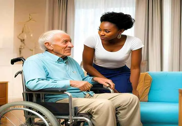 caregiver-jobs-in-the-uk