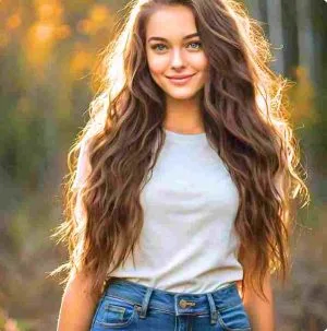 Marry an American Woman